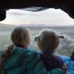 front-runner-roof-top-tent-tent031-1