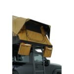 tente-de-toit-alu-portefeuille-swisskings-serie-140s