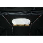 tente-de-toit-alu-portefeuille-swisskings-serie-140s