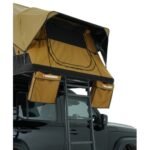 tente-de-toit-alu-portefeuille-swisskings-serie-160s