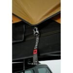 tente-de-toit-alu-portefeuille-swisskings-serie-160s