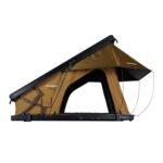 tente-de-toit-en-aluminium-taiga-serie-pro-epaisseur-22-cm-145-x-215-cm