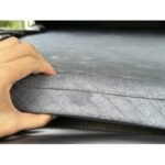 tente-de-toit-en-aluminium-taiga-serie-pro-epaisseur-22-cm-145-x-215-cm