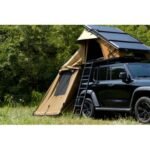 tente-de-toit-en-aluminium-taiga-serie-pro-epaisseur-22-cm-145-x-215-cm