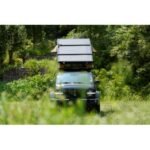 tente-de-toit-en-aluminium-taiga-serie-pro-epaisseur-22-cm-145-x-215-cm