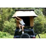 tente-de-toit-en-aluminium-taiga-serie-pro-epaisseur-22-cm-145-x-215-cm