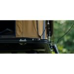 tente-de-toit-en-aluminium-taiga-serie-pro-epaisseur-22-cm-145-x-215-cm