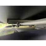 tente-de-toit-en-aluminium-taiga-serie-pro-epaisseur-22-cm-145-x-215-cm