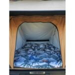 tente-de-toit-en-aluminium-taiga-serie-pro-epaisseur-22-cm-145-x-215-cm