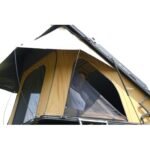 tente-de-toit-en-aluminium-taiga-serie-pro-epaisseur-22-cm-145-x-215-cm