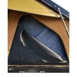 tente-de-toit-en-aluminium-taiga-serie-pro-epaisseur-22-cm-145-x-215-cm