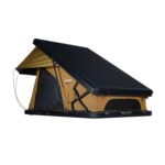 tente-de-toit-en-aluminium-taiga-serie-pro-epaisseur-22-cm-145-x-215-cm