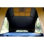 tente-de-toit-en-aluminium-taiga-serie-pro-epaisseur-22-cm-145-x-215-cm